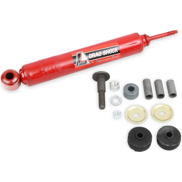 Lakewood 50/50 Series Shock Absorber – 40301