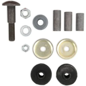 Lakewood 50/50 Series Shock Absorber – 40301 - view 2