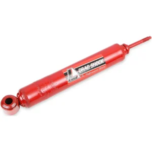 Lakewood 50/50 Series Shock Absorber – 40301 - view 3