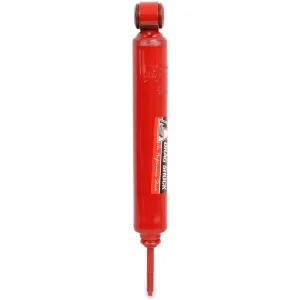 Lakewood 50/50 Series Shock Absorber – 40301 - view 4