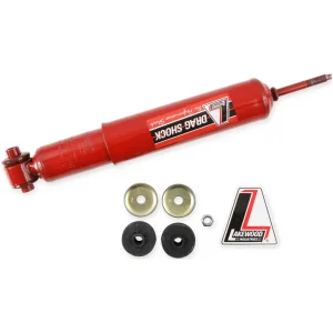 Lakewood 50/50 Series Shock Absorber – 40305