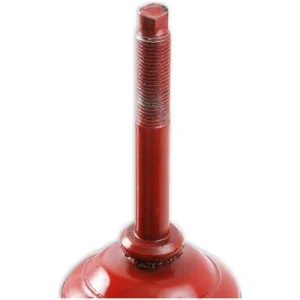 Lakewood 50/50 Series Shock Absorber – 40305 - view 2
