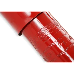 Lakewood 50/50 Series Shock Absorber – 40305 - view 3
