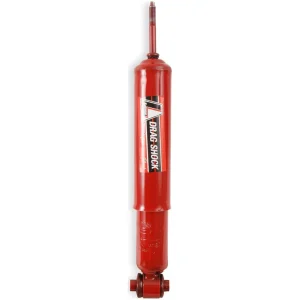 Lakewood 50/50 Series Shock Absorber – 40305 - view 4
