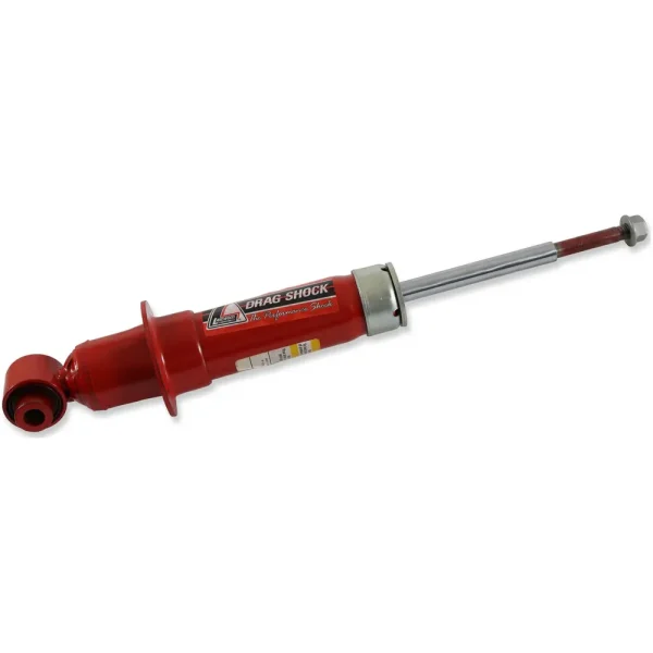 Lakewood 50/50 Series Shock Absorber – 40524