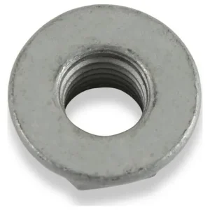 Lakewood 50/50 Series Shock Absorber – 40524 - view 2