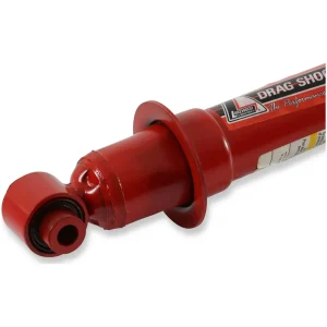 Lakewood 50/50 Series Shock Absorber – 40524 - view 3