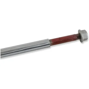 Lakewood 50/50 Series Shock Absorber – 40524 - view 4