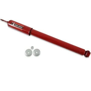 Lakewood 50/50 Series Shock Absorber – 40532