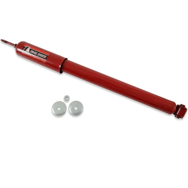 Lakewood 50/50 Series Shock Absorber – 40532
