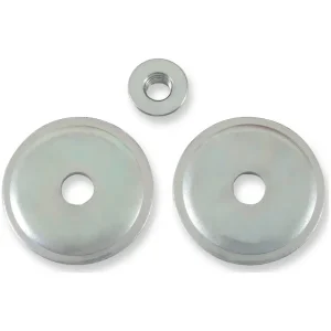Lakewood 50/50 Series Shock Absorber – 40532 - view 2