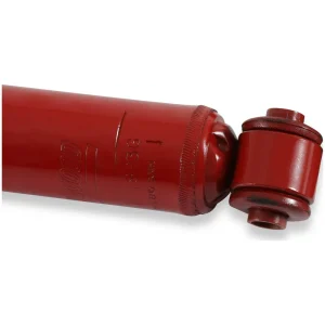 Lakewood 50/50 Series Shock Absorber – 40532 - view 3