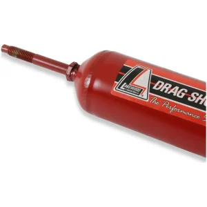 Lakewood 50/50 Series Shock Absorber – 40532 - view 4