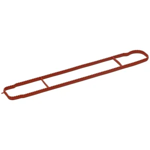 Elring Intake Manifold Gasket – 506.390