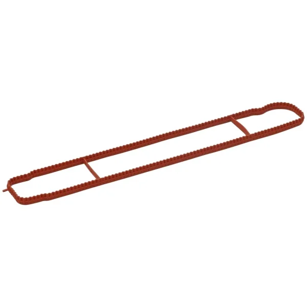 Elring Intake Manifold Gasket – 506.390