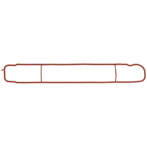 Elring Intake Manifold Gasket – 506.390 - view 2