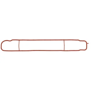 Elring Intake Manifold Gasket – 506.390 - view 3