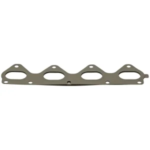 Elring Exhaust Manifold Gasket – 506.340