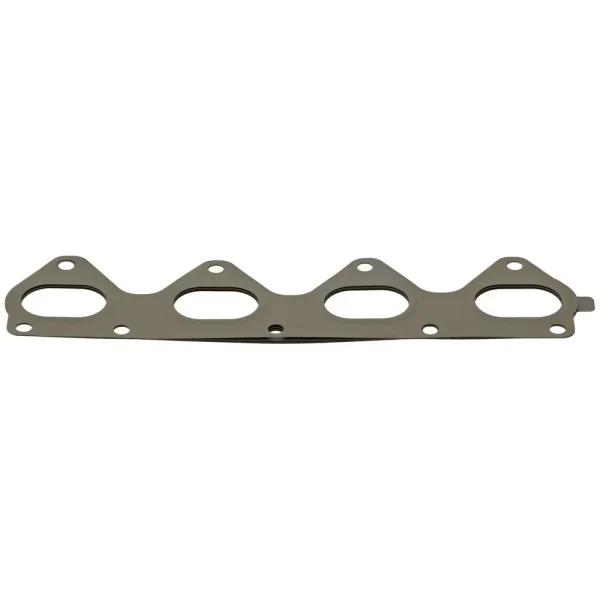 Elring Exhaust Manifold Gasket – 506.340