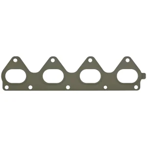 Elring Exhaust Manifold Gasket – 506.340 - view 2