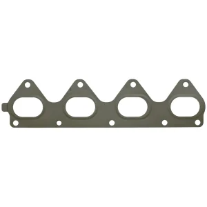 Elring Exhaust Manifold Gasket – 506.340 - view 3