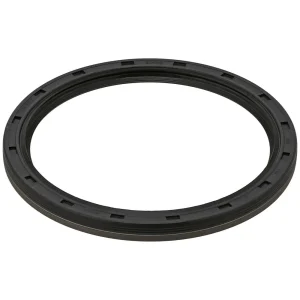 Elring Crankshaft Seal – 507.990