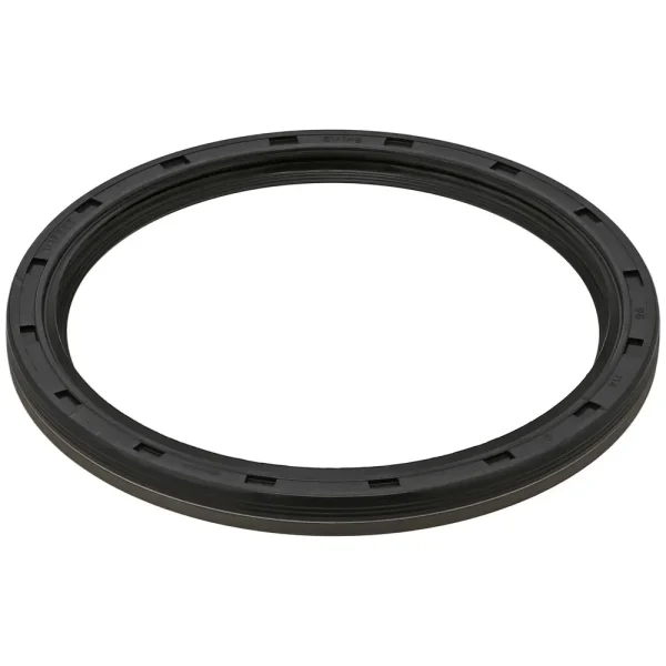 Elring Crankshaft Seal – 507.990