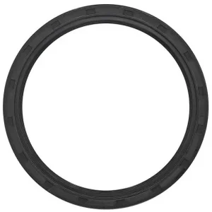 Elring Crankshaft Seal – 507.990 - view 2