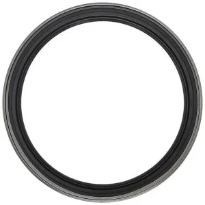 Elring Crankshaft Seal – 507.990 - view 3