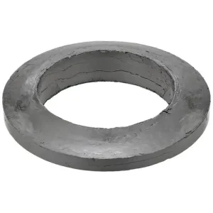 Elring Exhaust Pipe Gasket – 510.470