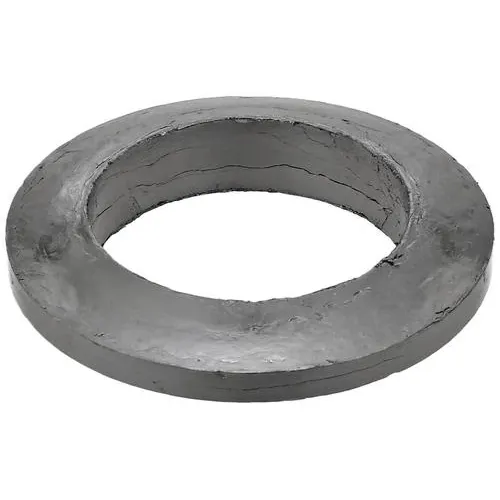 Elring Exhaust Pipe Gasket – 510.470