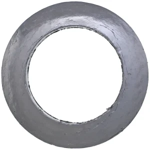 Elring Exhaust Pipe Gasket – 510.470 - view 2