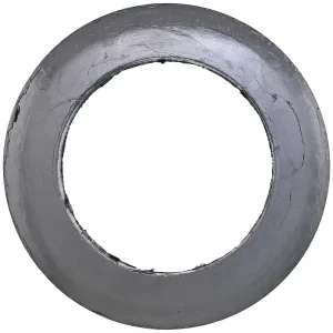 Elring Exhaust Pipe Gasket – 510.470 - view 3