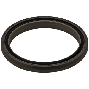 Elring Crankshaft Seal – 517.150