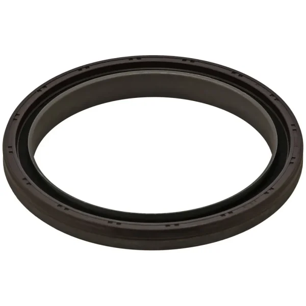 Elring Crankshaft Seal – 517.150