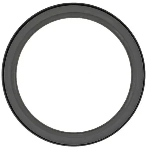 Elring Crankshaft Seal – 517.150 - view 2