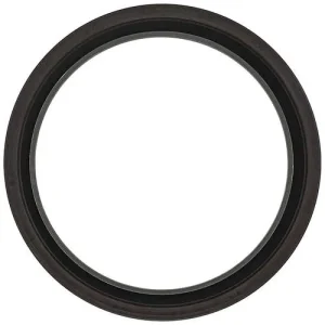 Elring Crankshaft Seal – 517.150 - view 3