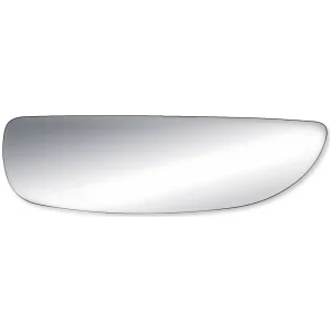 K Source Fit System Replacement Mirror Glass – 90260
