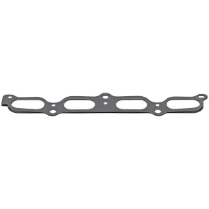 Elring Exhaust Manifold Gasket – 526.500