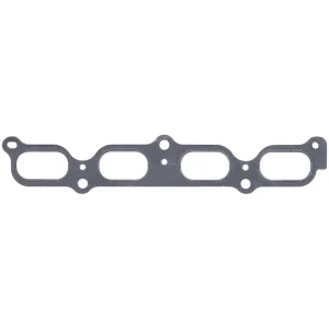 Elring Exhaust Manifold Gasket – 526.500 - view 2