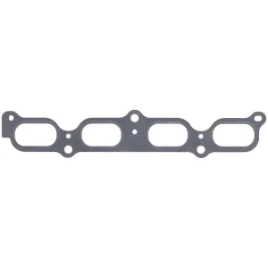 Elring Exhaust Manifold Gasket – 526.500 - view 3