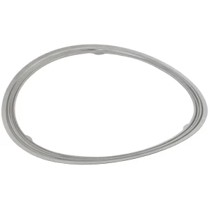 Elring Exhaust Pipe Flange Gasket – 521.200