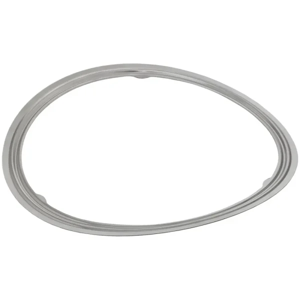 Elring Exhaust Pipe Flange Gasket – 521.200