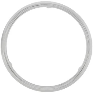 Elring Exhaust Pipe Flange Gasket – 521.200 - view 2