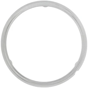Elring Exhaust Pipe Flange Gasket – 521.200 - view 3