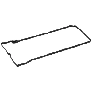 Elring Valve Cover Gasket – 572.620