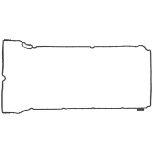 Elring Valve Cover Gasket – 572.620 - view 2
