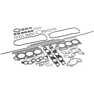 Elring Engine Gasket Set – 564.780