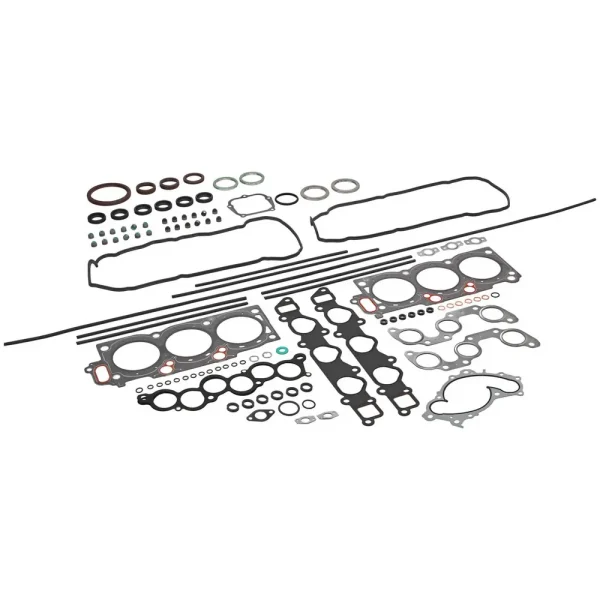 Elring Engine Gasket Set – 564.780