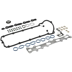 Elring Cylinder Head Gasket Set – 575.260